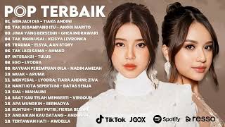 lagu pop terbaru 2023 tiktok viral top hits spotify indonesia 2023 lagu hits