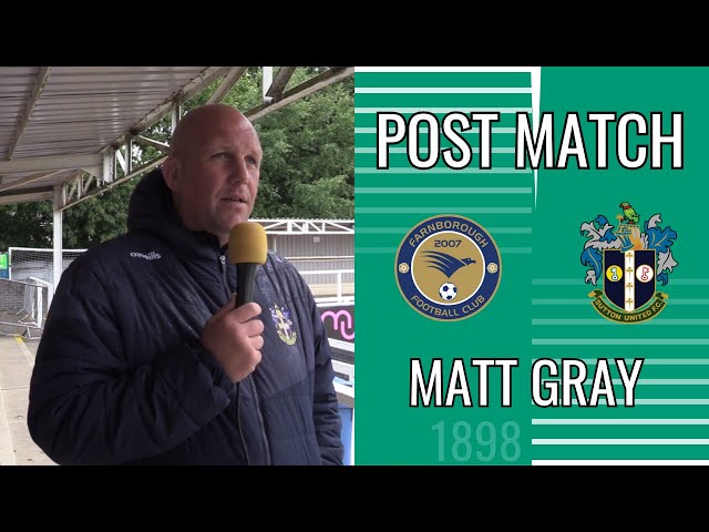 MATCH HIGHLIGHTS Sutton United 0 Millwall 3 18/07/23 PSF 