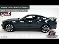 2011 Ford Mustang GT/CS - SOLD! - Consignments at Classic Auto Mall #classicautomall
