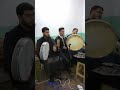 يا سعد الزار مكة و المدينة السيد احمد ظافر الالوسي يا سعد الزار مكة و المدينة السيد احمد ظافر الالوسي