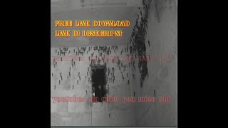 Âm thanh dẫn dụ yến hiệu quả.  LINK DOWNLOAD DI DESKRIPSI