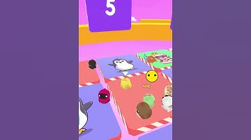 Fall.io - Race of Dino - Memories Map Version 6