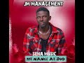 SENA MUSIC MUNANGE SENA MUSIC MUNANGE