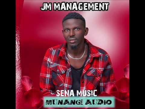 SENA MUSIC MUNANGE