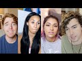 These YouTubers Have Something To Say...