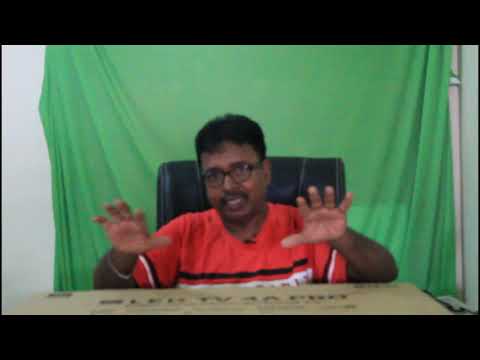 அண்ணாச்சியா? ஆன்லைனா? எது பெஸ்ட்...
