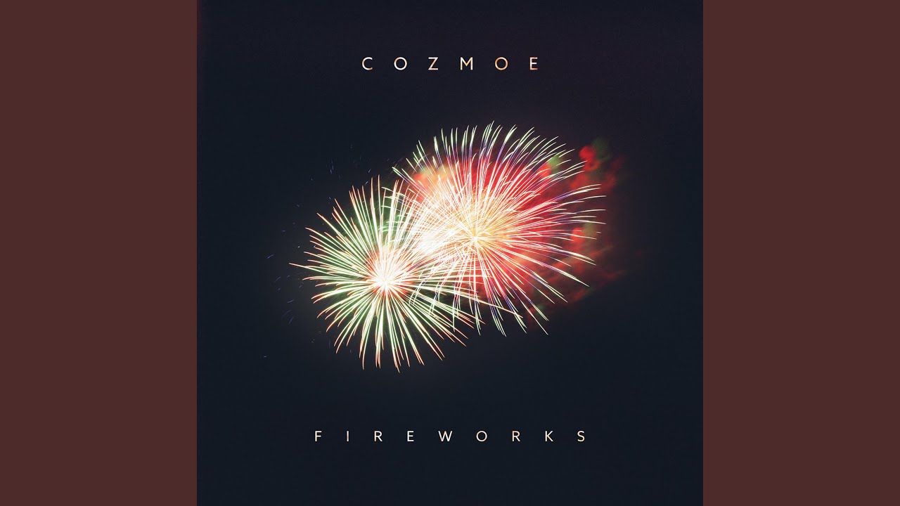Guarda Fireworks su YouTube Guarda Fireworks su YouTube