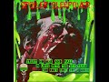 JOHN CARPENTER'S: THE THING!