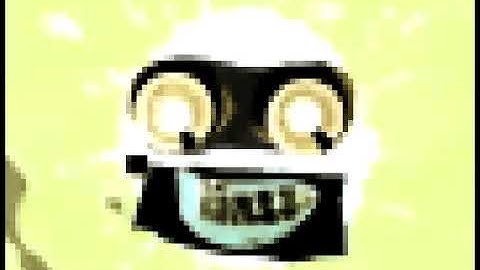 Klasky Csupo in Harmonica Vocoder