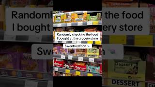 Goods #viral #snacks #eco