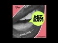 Veeiye Let Dem Say Official Audio mp3