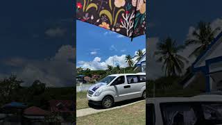 Rest in Peace Nay Nelia 🕊️🪦 #shortsviral #shorts #provincelife #rip