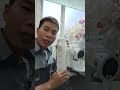 Cảnh báo khi cắm nhiều thiết bị cần lưu ý điều này