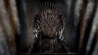 Who is the Rightful Heir to the Iron Throne?