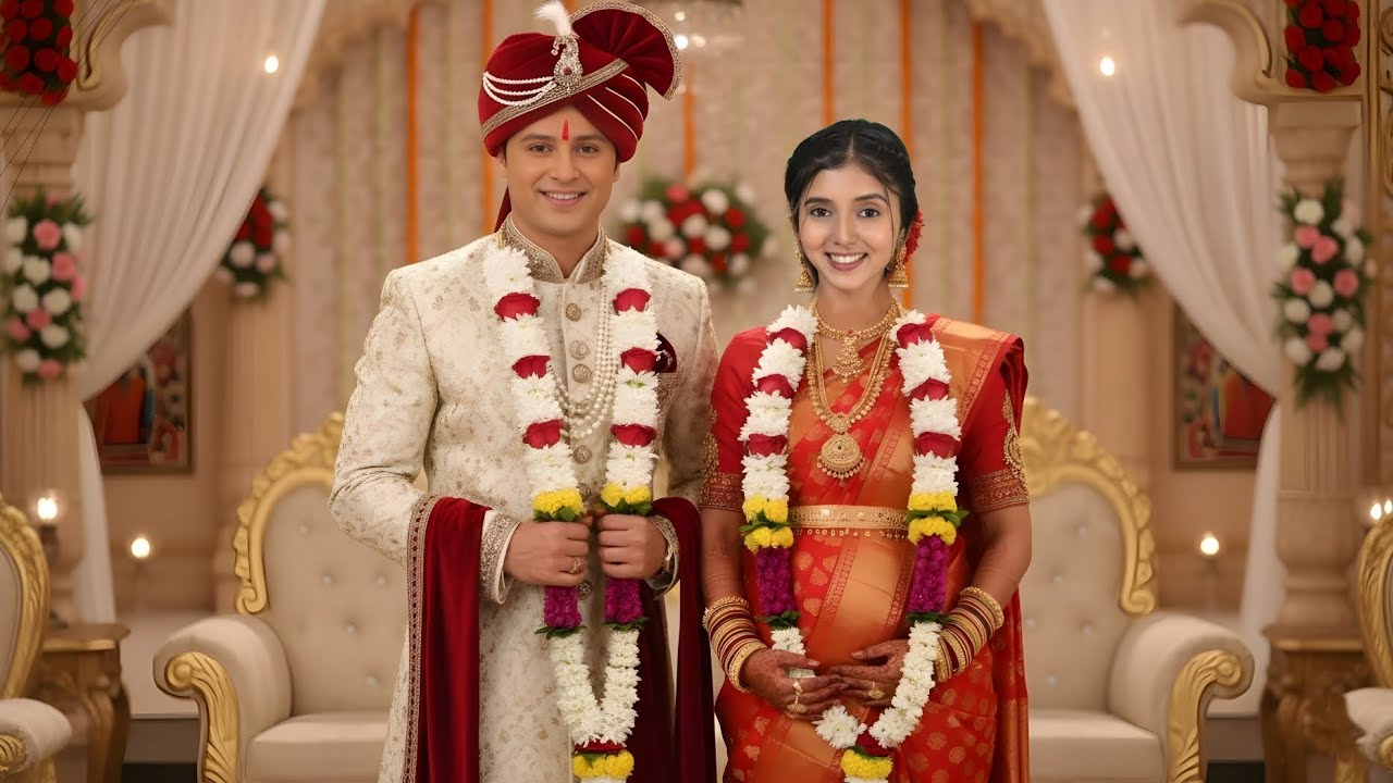 Tapu Ne Aisa Kiya Kya Ko Bhide Ne Sonu Ki  Shadi Karwadi  | predictional story 