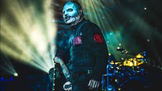 Slipknot Corey Taylor Extended Audio Interview 2015 Knotfest