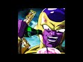 Totsa  frieza prod oto