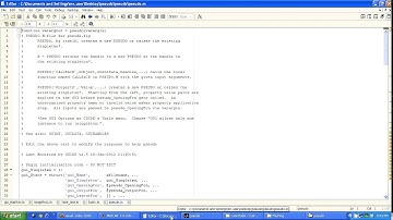 RESEARCH PROJECT MATLAB HYBRID INTELLIGENT SYSTEM FOR CARDIAC ARRHYTHMIA CLASSIFICATION WITH FUZZZY