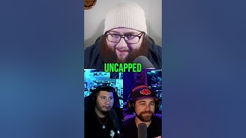 What is a Subathon? Explained and Debunked by Twitch Streamers