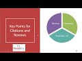 Review Me Marketing System