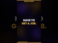 The One AI Skill That Will Make You Rich