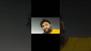 గంగా, యమునా, సరస్వతి నదుల సంగమం ప్రయాగ్‌రాజ్ లో పవిత్ర స్నానం  ఆచరించడం  ప్రతి హిందూధర్మం