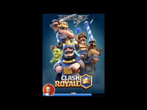 yt