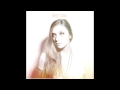 VÉRITÉ - Echo (Audio)