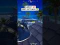 POV you found the Best Controller Settings 🎮🎯 #fortnite #shorts #ps5 #xbox #fortnitechapter6