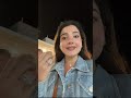 نارين بيوتي مشترياتي شهر العسل نارين بيوتي مشترياتي شهر العسل