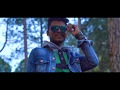 New latest garhwali song 2020  meri maini  by jyoti films uk