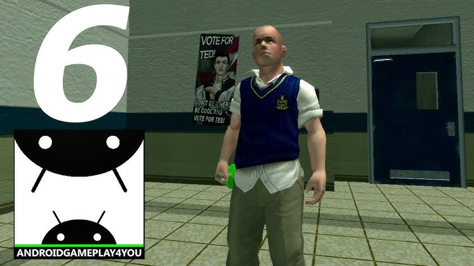 DOWNLOAD BULLY HIGHLY COMPRESSED FOR PC AND ANDROID