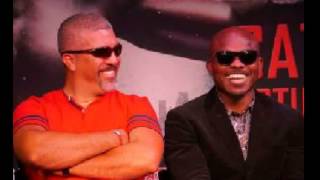 Timothy Bradley vs Jessie Vargas prediction