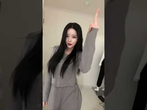 남자?여자? 누가 좋아하는 얼굴상 #여우상 #고양이상 #섹시