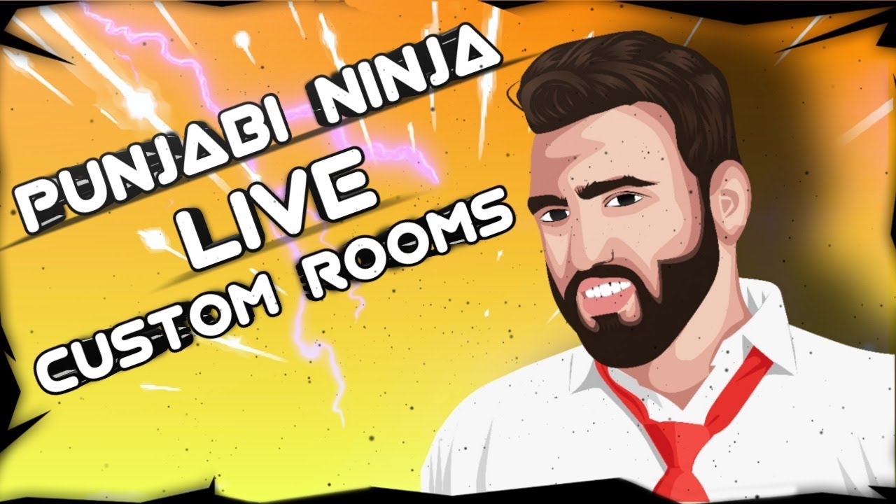 PUBG Mobile Live | Pubg punjabi live | Funny custom | Mebership start just @29 | #pubgmobile  #pubg