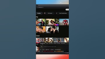 Siti web che ti cambieranno la vita! Parte 76 PixVerse #aitools #ai #ia #productivity #videoediting