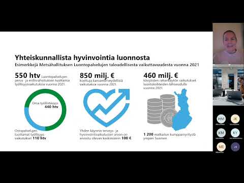 Video: Miten koiria mitataan?