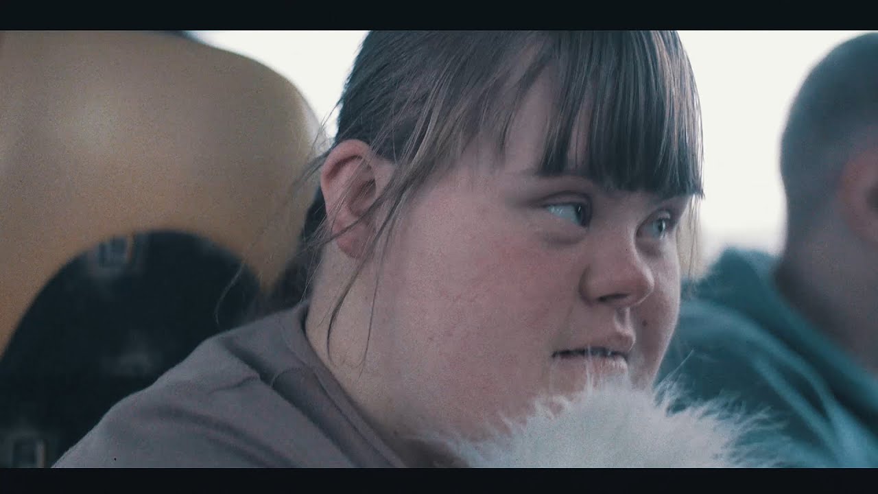 ''Nasza bajka'' - dokument