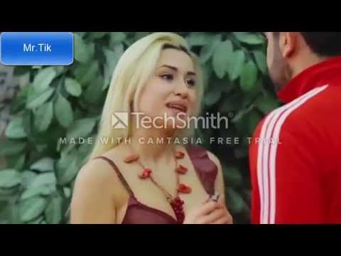 SERDCE MAYO DA DARAGOY MP3 СКАЧАТЬ БЕСПЛАТНО SERDCE MAYO DA DARAGOY MP3 СКАЧАТЬ БЕСПЛАТНО