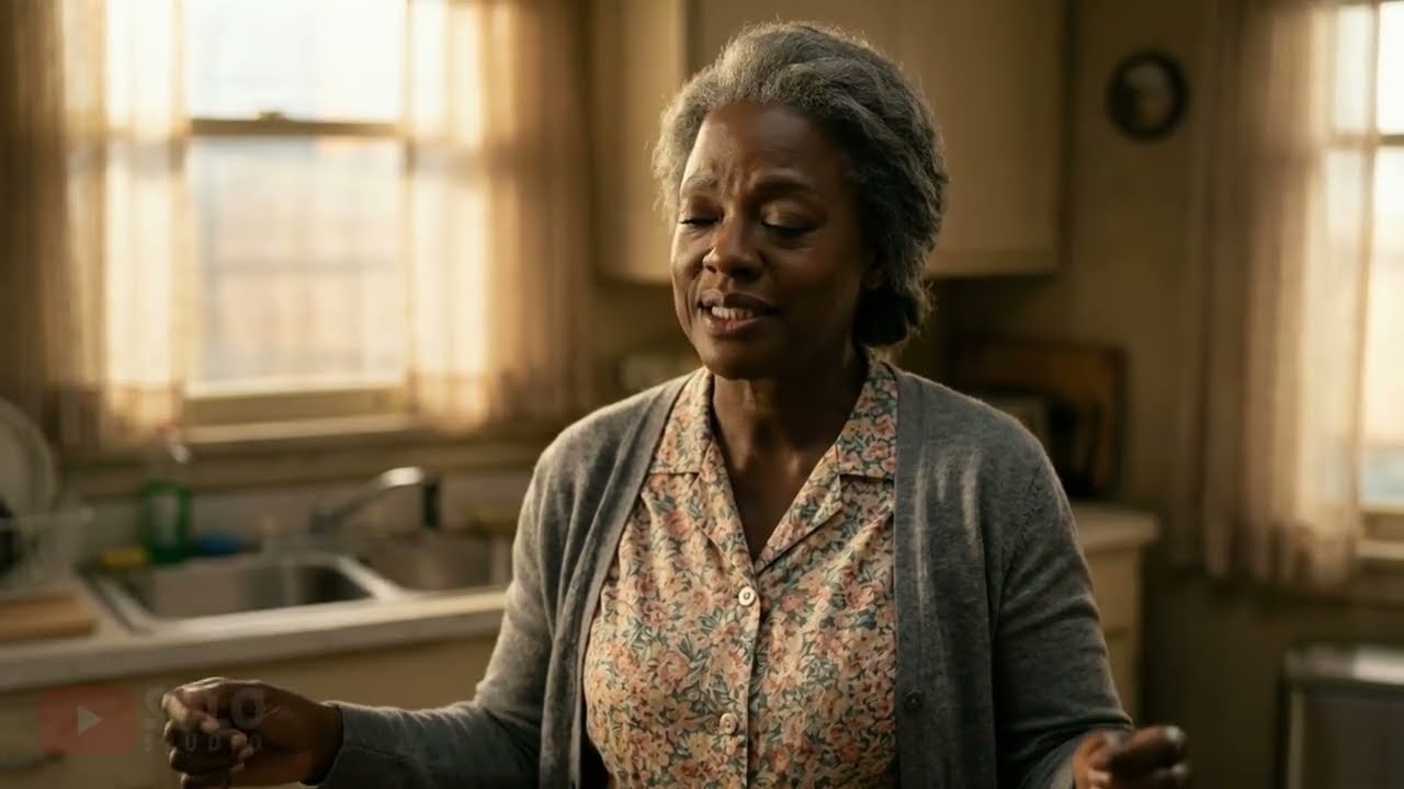 The Emotional Truth in Fences 2 Changes Everything