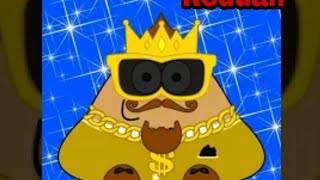 HOW TO HACK EVERYTHING IN POU.100% WORKING screenshot 2