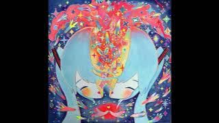 Kikuo ft. Qixuan - Dance of the Frogs