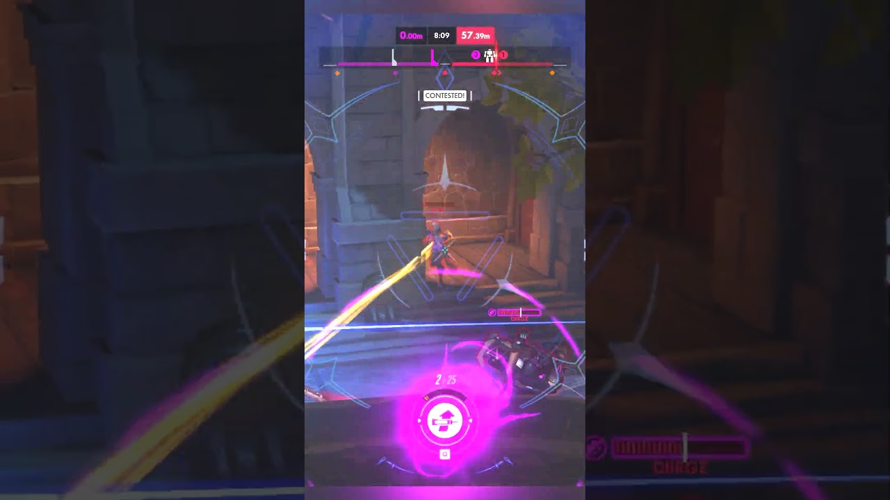 Может, она и медлительная, но зато быстро передвигается.