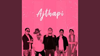 Download Lagu Rose (Versión Radio)