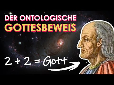 Video: Was ist ontologische Wahrheit?