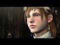Devil May Cry 4 - Prologue Song With Lyrics