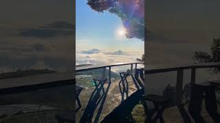 📍 Silancur Highland, Kaliangkrik, Magelang.. #silancurhighland #magelang #shorts #fyp #travel