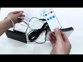 Busera Finds 💚 | Home &amp; Tech Hacks