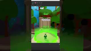 Adding Ai To My Game