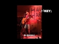 原田 博行♪「KEY」